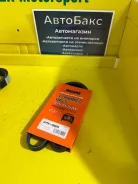 ������ ������� ��������� ������������ Masuma, 4PK-885 4PK-885 ����