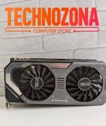 GeForce GTX 1080 Ti 
