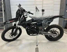 Kews K16 NB300. 300����. ��., ��������, ��� ���, ��� ������� ����