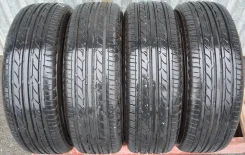 Yokohama A580. ������, 2024 ���, �/�, ����� �� 5 % ����