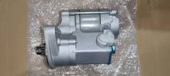 ������� Toyota 1JZ / 2JZ (9 ������, �������� ) 28100-72030 2810072030 ����
