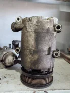 ���������� ������������ Ford Focus 3 1856883 ������ � ���� 1856883 ����
