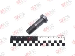 ������� �������� M22x1.5x80/46 0329633111 / 03. �296. �33. �11. �1/11. �010. �0246. �990/31308008511 SKV 0329633111 ����