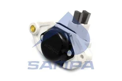 ����-��������� ����������, 28.5V 55A Sampa 94088 94088 ����