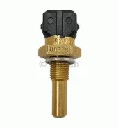 ������ ����������� ����������� �������� AUDI 80/100/A6 16i-28i 87-99, VW Golf/Passat 13i-20i 84-97 Bosch 0280130040 0280130040 ����