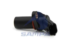������ ����� ��������! MAN TGA, RVI Premium, Volvo FH Sampa 93241 93241 ����