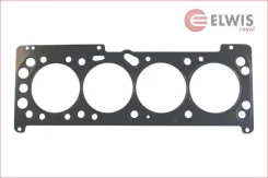 ��������� ��� Elwis royal 42688 42688 ����