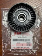 ������������ �������� ����� ���������� ����� Suzuki 17530-78K01 1753078K01 ����