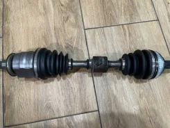 ������ st-205 43410-20550 ����