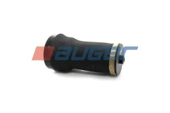 ������������� �������! h140 mm Scania 2/3-ser. Auger 20119 20119 ����