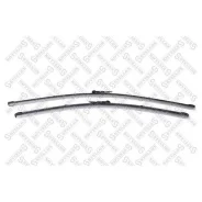 ����� �����. �-�! 650/26+575/23, Pinch tab MB W169/W245 all 04 Stellox 201709SX 201709SX ����