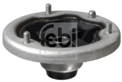 ����� ������������ ��������� FEBI 21101 21101 ����