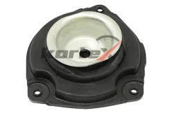 ����� ������������ Kortex KAC1069 KAC1069 ����
