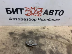 ������ �������� Toyota Corolla 120 2001-2007 Toyota Corolla IX ���������� (2003�2007) [8652028180] 8652028180 ����