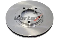 ���� ��������� �������� (254x24) (5 ���������) Kortex KD0072 KD0072 ����