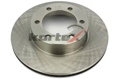 ���� ��������� �������� (319x22) (6 ���������) Kortex KD0198 KD0198 ����