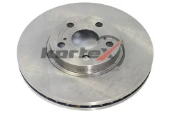 ���� ��������� �������� (277x26) (5 ���������) Kortex KD0110 KD0110 ����