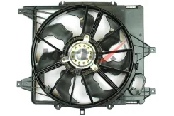 ���������� ���������� ��������� (� ������� � ����������) Kortex KFD072 KFD072 ����