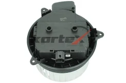 ����� ��������� Kortex KHF135 KHF135 ����