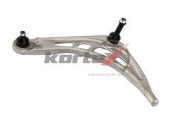 ����� �������� �������� ������ L Kortex KSL5129 KSL5129 ����
