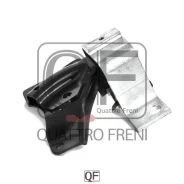 ����� ��������� Quattro Freni QF00A00315 QF00A00315 ����