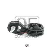 ����� ��������� ����. Quattro Freni QF00X00001 QF00X00001 ����