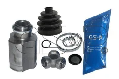 ���� ��������� GSP 634048 634048 ����