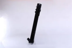 �������� ���������� ��������� Nissens 646826 646826 ����