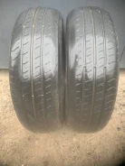 Roadstone Classe Premiere 661. ������, �/�, ����� 40 % ����