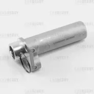 ���������� ����� ��� Carberry 55CA314 55CA314 ����