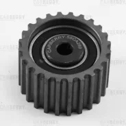 ����� �������� ����� ��� Subaru Forester 97-/Impreza 00-/Legacy 89- Carberry 55CA289 55CA289 ����