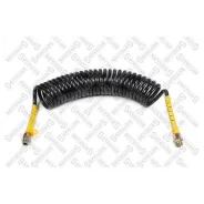 �������������� ����� ������������� ������/������ M22x1.5 5.50�/6.30� 22����. DIN 19638 Stellox 8514031SX 8514031SX ����