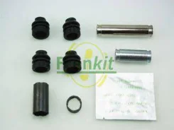����������� ������������ �������� Frenkit 816009 816009 ����