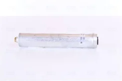 ��������� ������������ Nissens 95383 95383 ����