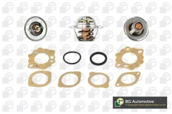 ��������� AUDI/FORD/OPEL CT5530K ����