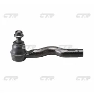 ���������� ������� ���� | ���� | / CEMZ-43 CTR CE0464 CE0464 ����