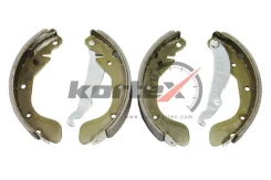 ������� ���������� Daewoo Nexia/Espero/Lanos/Nubira Kortex KS021STD KS021STD ����