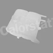 �������������� ����� ������� ���������� Vernet ET0129C1 ET0129C1 ����