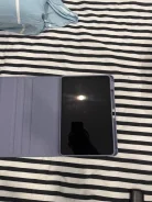Xiaomi Pad 6. 11 ������, ������ 128 �� ����