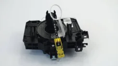 ������ ���������� ������� ������������ Quattro Freni QF00E00142 QF00E00142 ����
