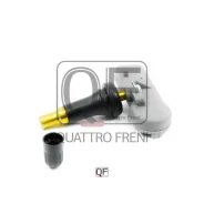 ������ �������� � �����! Ford Focus/Kuga/Fiesta/Mondeo/C-Max�/Transit 10 Quattro Freni QF05C00009 QF05C00009 ����