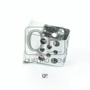 ���� �������� ���������, QF10Q00044 Quattro Freni QF10Q00044 QF10Q00044 ����