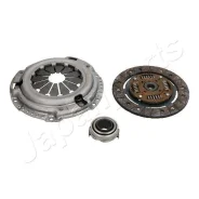 ��������� � ��������� JapanParts KF431 KF431 ����