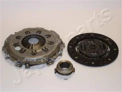 �������� ��������� JapanParts KF367 KF367 ����