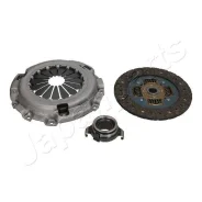 ��������� � ��������� JapanParts KFK26 KFK26 ����