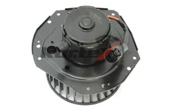 ����� ��������� Kortex KHF016 KHF016 ����