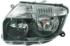 ���� L (������) Kortex KHL8021STD KHL8021STD ����