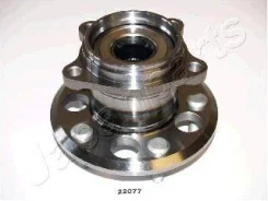������� ������ | ��� ��� | JapanParts KK22077 KK22077 ����