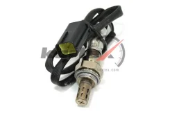 ������-���� 560�� Kortex KLP070 KLP070 ����