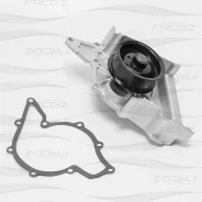 ����� ������� FREE-Z KP0106 KP0106 ����